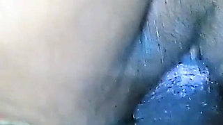 Indian 18 Year Old Desi Girl Orgasm Hardcore Fucking Indian Sex Video