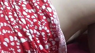Fucking Amazing Moroccan Girlfriend 2