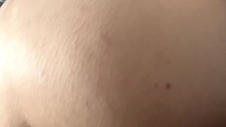 Side pussy for you