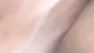 Wildenglishbbw BBC Nata4sex fisting fingeirng my pussy squirting