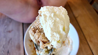 Four Girls One Pie