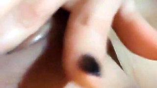 Lusi Is Very Hot and Needs Cock