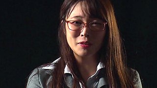 Asian Japanese teen big boobs creampie