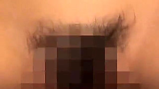 Yuu - POV Sex: Teacher in the Making! Tall Girl Transforms Into a Sex Goddess!