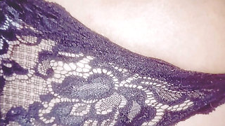 old woman with a young body has her ass ripped open by a eater
