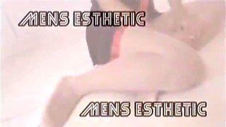Kai Miharu, Asahina Maki in Foot Massage Legs Limited M Man Full