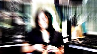 Watch sensual women's xxx