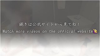 [cuckold]husband, Im Sorry!nurses Wife Is Trained To Dirty Talk By Doctor In Hospital