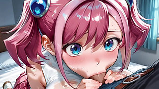 Yu-gi-oh Hiiragi Hen