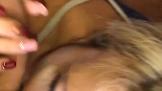 Sex with a passerby
