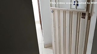 Le Follo Duro El Cono A Mi Hermanastra A Lo Perrito Hasta Correrme Dentro - Pov Creampie En Espanol 11 Min