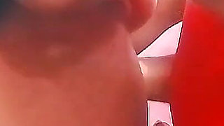 Teen Step Stepsister Gets Her Ass and Pussy Fucked by Bro, Desi Indian College Girl Sex