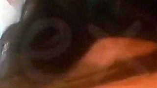 I Fuck a Submissive Otaku While Her Parents Are at a Party