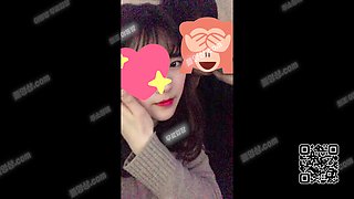 5900 twenty-one살 개걸래 노예년 빽보 야노 복도에서 애널플러그 끼고 자위 Korea 텔레 UUB892