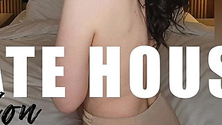 Desperate Housewife's Secret Audition Audio Only