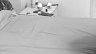 Amazing Live Show Slut Wife Sucking Cock Hard Vol