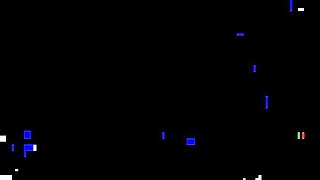 Bareback Amateur Blowjob with a Twink in the Garage