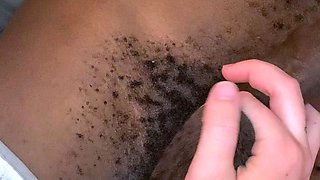 Amateur interracial sex school 1