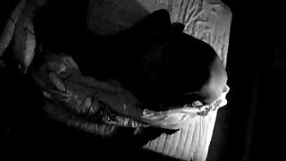 Huge jugs tattooed girlfriend first time anal sex on cam