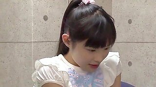 205x Year, Sex Education. Minimum 102mum