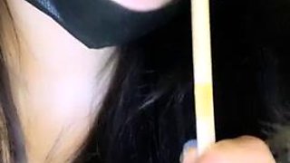 Kbj