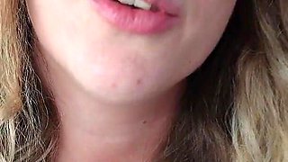 Stepmom's Taboo Kink