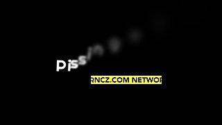 These girls are not afraid of anything!