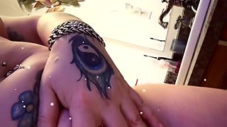 Amateur Video