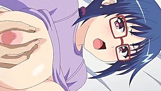 Hentai Anime