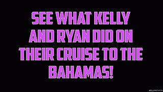 Cruise On In - Starring: Kelly Madison - PornFidelity
