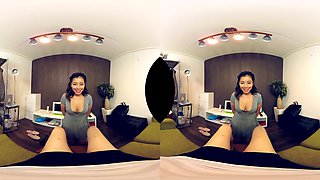 High Grade Delivery Pink Salon Part 2; Hardcore Jav Pov