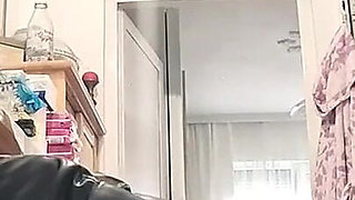 Smoking and humiliating