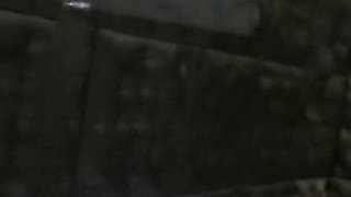 Lady Zara My Caged Human Ashtray My Human Furniture My Spittoon My Bootlicker