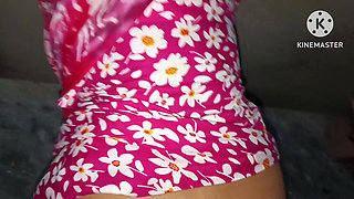 Pakistani Teacher Nice Blowjob and Fucked by Her Studant