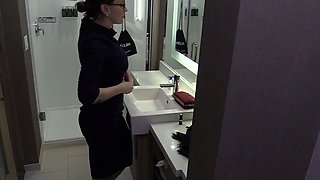 Bettie Bondage – Bettie For A Night