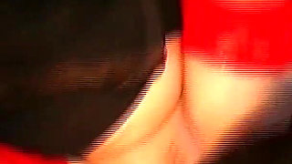 Casting Babe for Anal Gangbang Bukkake Ggg John Thompson