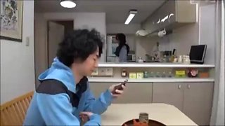 Korean Porn Domestic Porn Nationwide Business Trip Call Telegram mdm6969 Kakao Talk xax456 Please friend and tell me: Big Tits, Blowjob  Ebony Porn