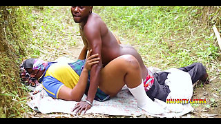 Fucking Annabel My Best Student for Higher Grade