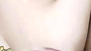 Husband Wife 6 Month After Sex Video Hindi Audio