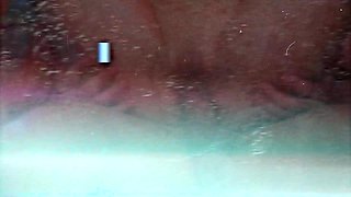 ZeroToleranceFilms - Hot Blondes Pull A Switcharoo To Fuck With BF's Head And Dick