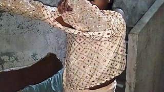Desi hot big boobs indian girl