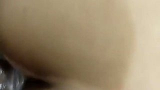 Hot Bhabhi