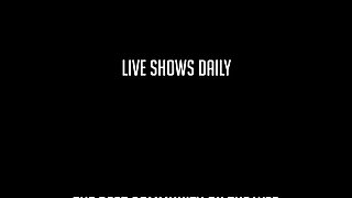Horny Adult Video Bbc Incredible Uncut