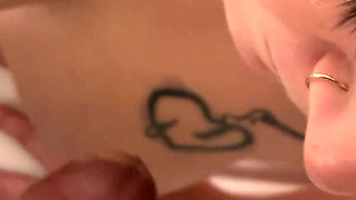 Nba Player BBC Dicking Blonde Slut in Vegas Hotel Gives Her Creampie