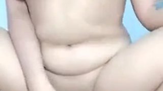 Girl masturbate very high. Full video: https:link1s.comtOcVg6