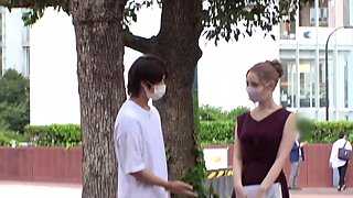 0008777_スローフェラ 口淫 絶頂などが含まれている