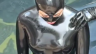 Summer of Submission - Alex Latex