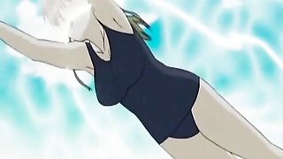 Fucking trailer with dainty chickfriend from Fuck Me Like A Monster