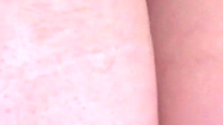 18-year-old with a Very Hairy Pussy Discovers Amateur Sex. Carolina Lorca on Pepeporn