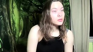 Perfect Pussy Close up milf Selda